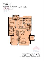 Mutiara View (D10), Apartment #477825651